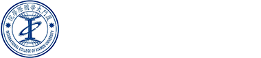 德赢AC米兰官网